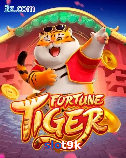 slot9k slot fortune tiger