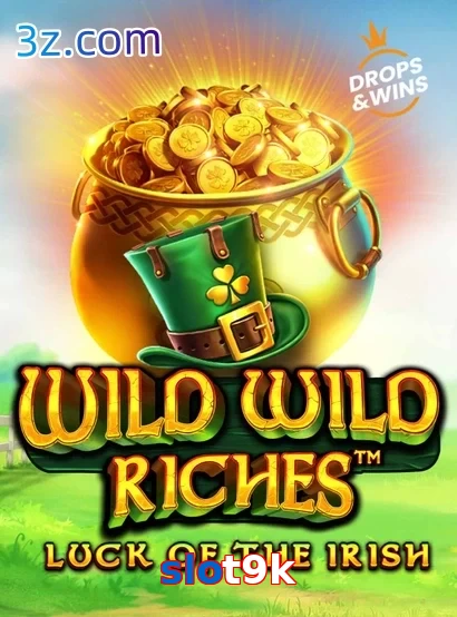 slot9k midas fortune